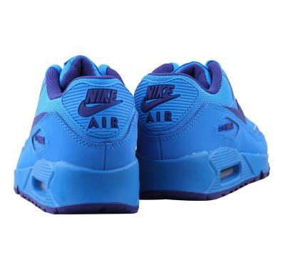 cheap nike air max 90 cheap no. 591